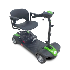 EV Rider MiniRider Lite Transportable Scooter