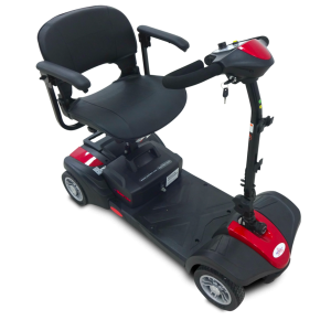 EV Rider MiniRider Lite Transportable Scooter