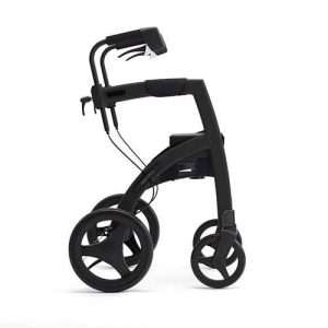 Triumph Mobility Rollz Motion2 Rollator