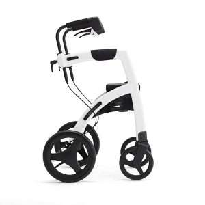 Triumph Mobility Rollz Motion2 Rollator