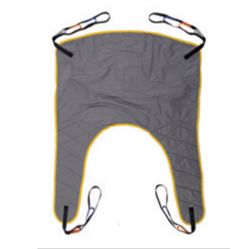 Joerns Hoyer Quickfit Sling