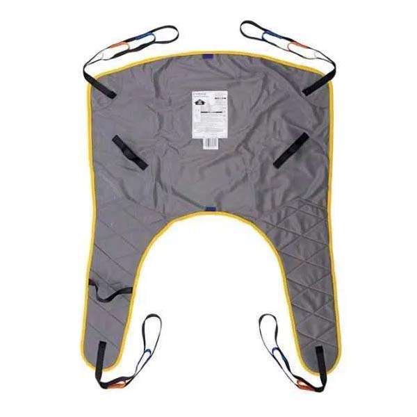 Joerns Hoyer Easytrack 2 Post