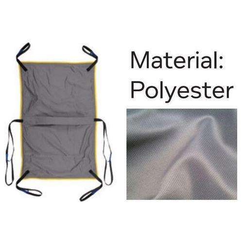 Joerns Hoyer Longseat Sling