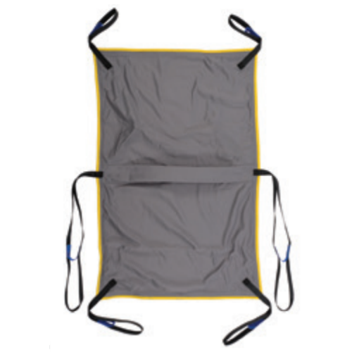 Joerns Hoyer Longseat Sling