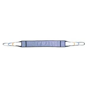 Joerns Hoyer Limb Sling with Multiple Loop Straps