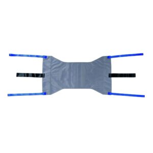Joerns Hoyer Twin Turner Sling