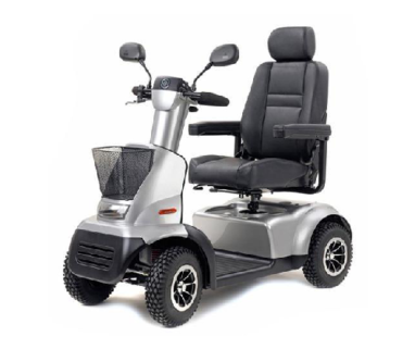 https://www.topmedicalmobility.com/wp-content/uploads/New-Project-7-382x321ee.png