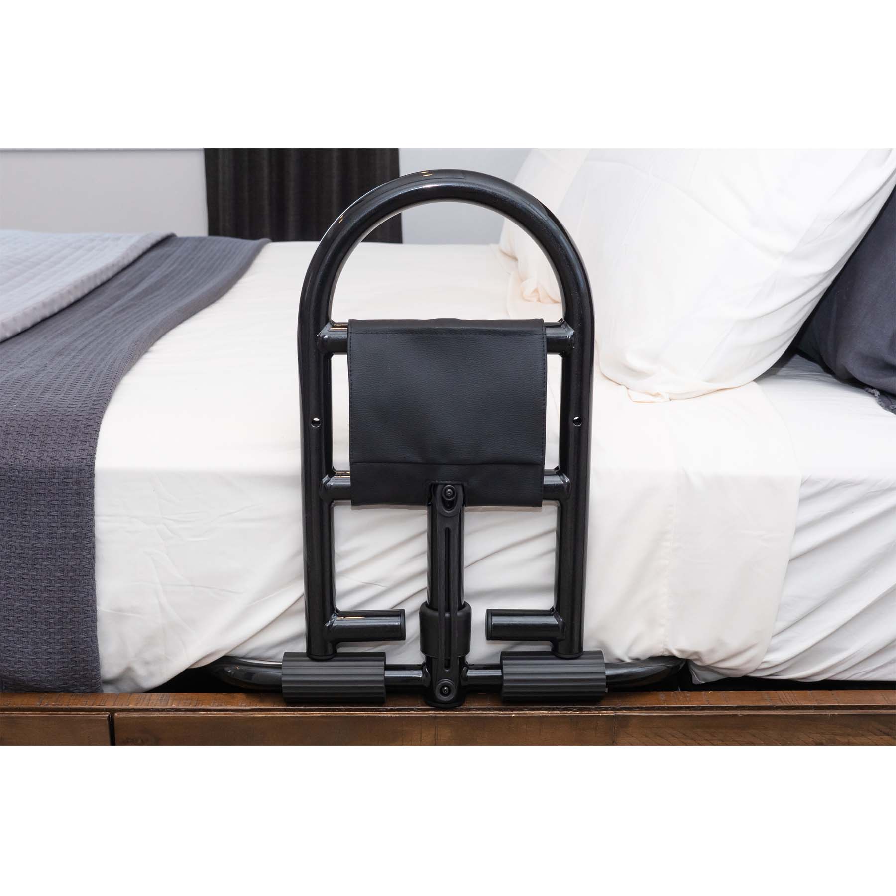 Stander Prime Safety Bed Handle