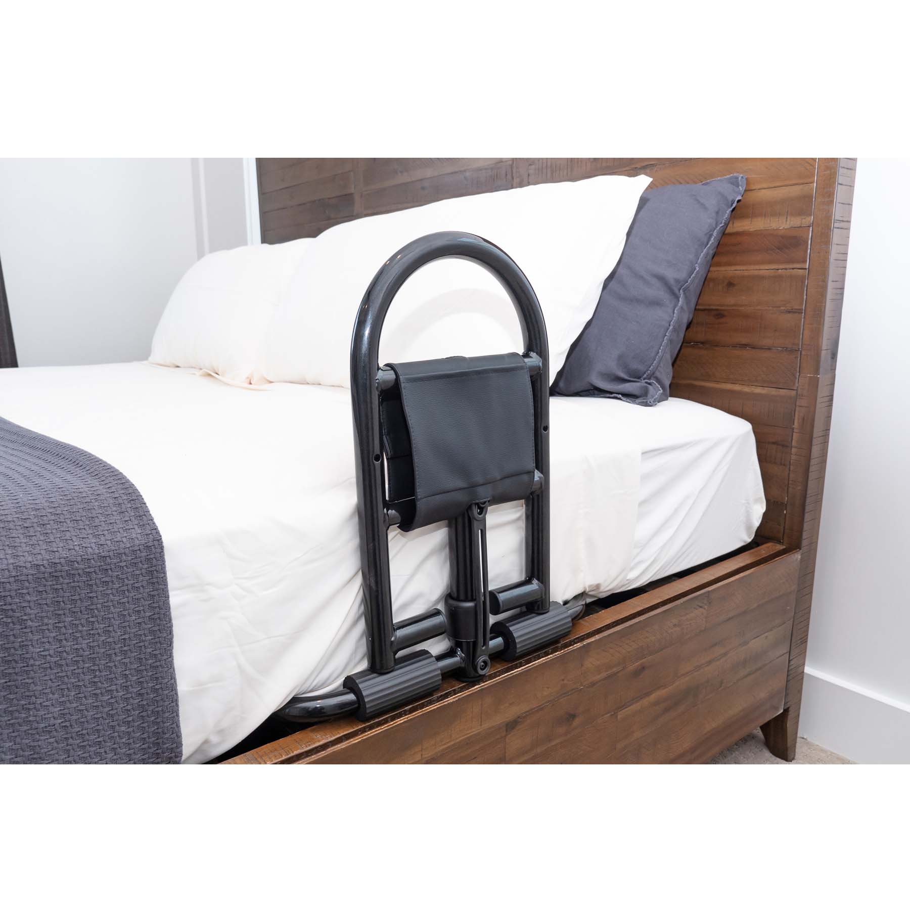 Stander Prime Safety Bed Handle