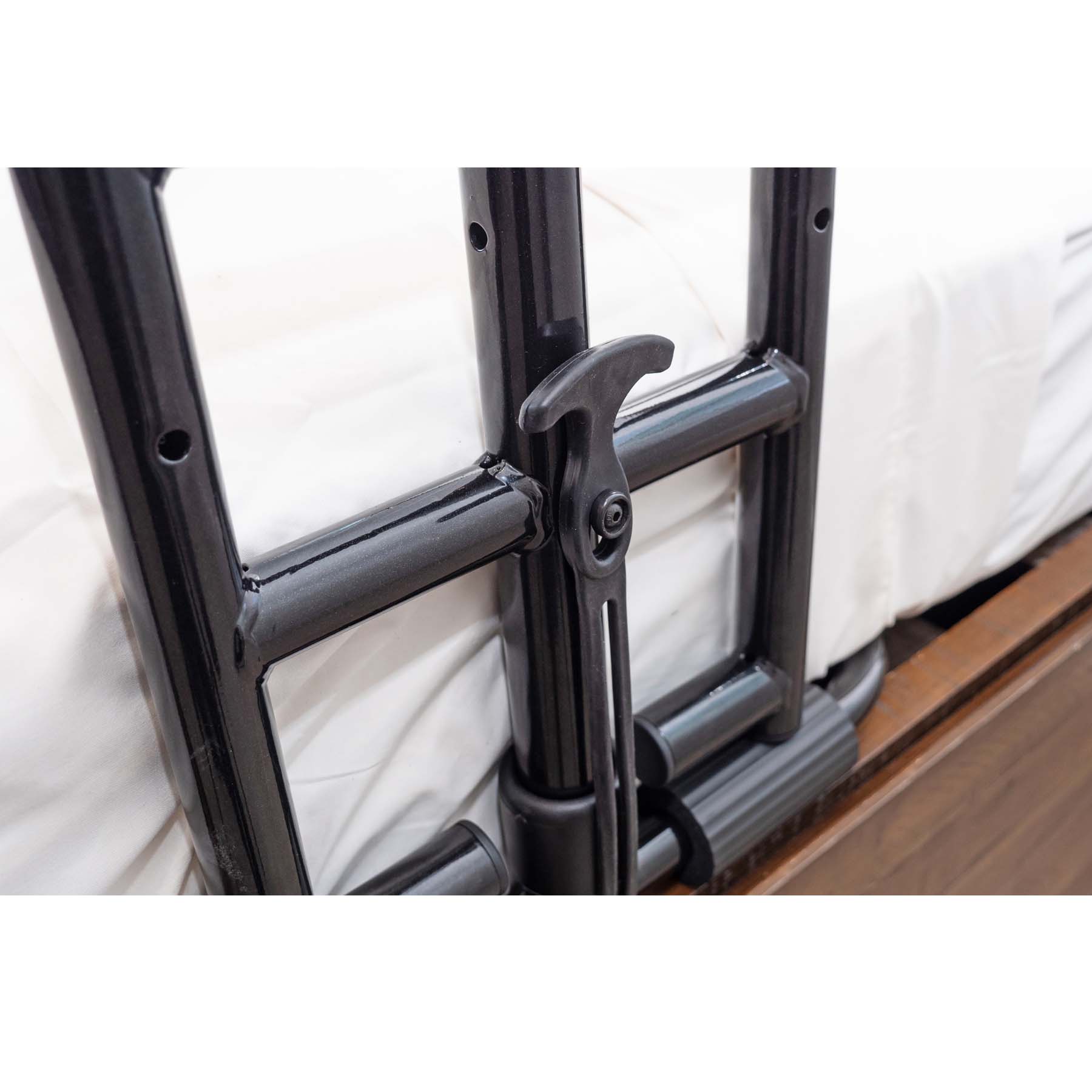 Stander Prime Safety Bed Handle