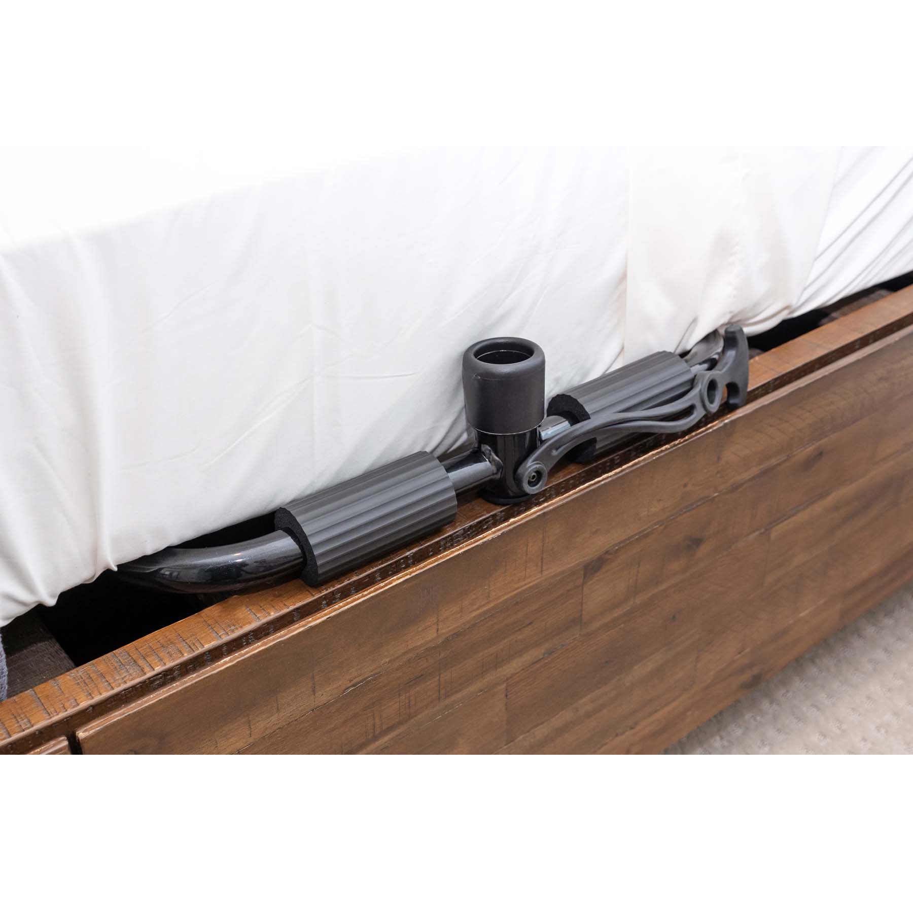 Stander Prime Safety Bed Handle