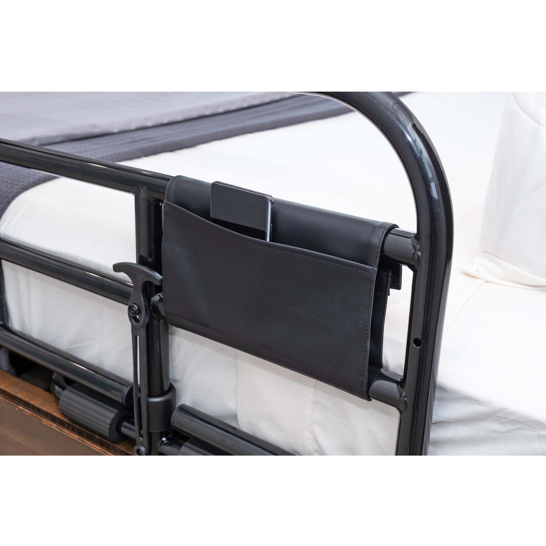 Stander Prime Safety Bed Rail