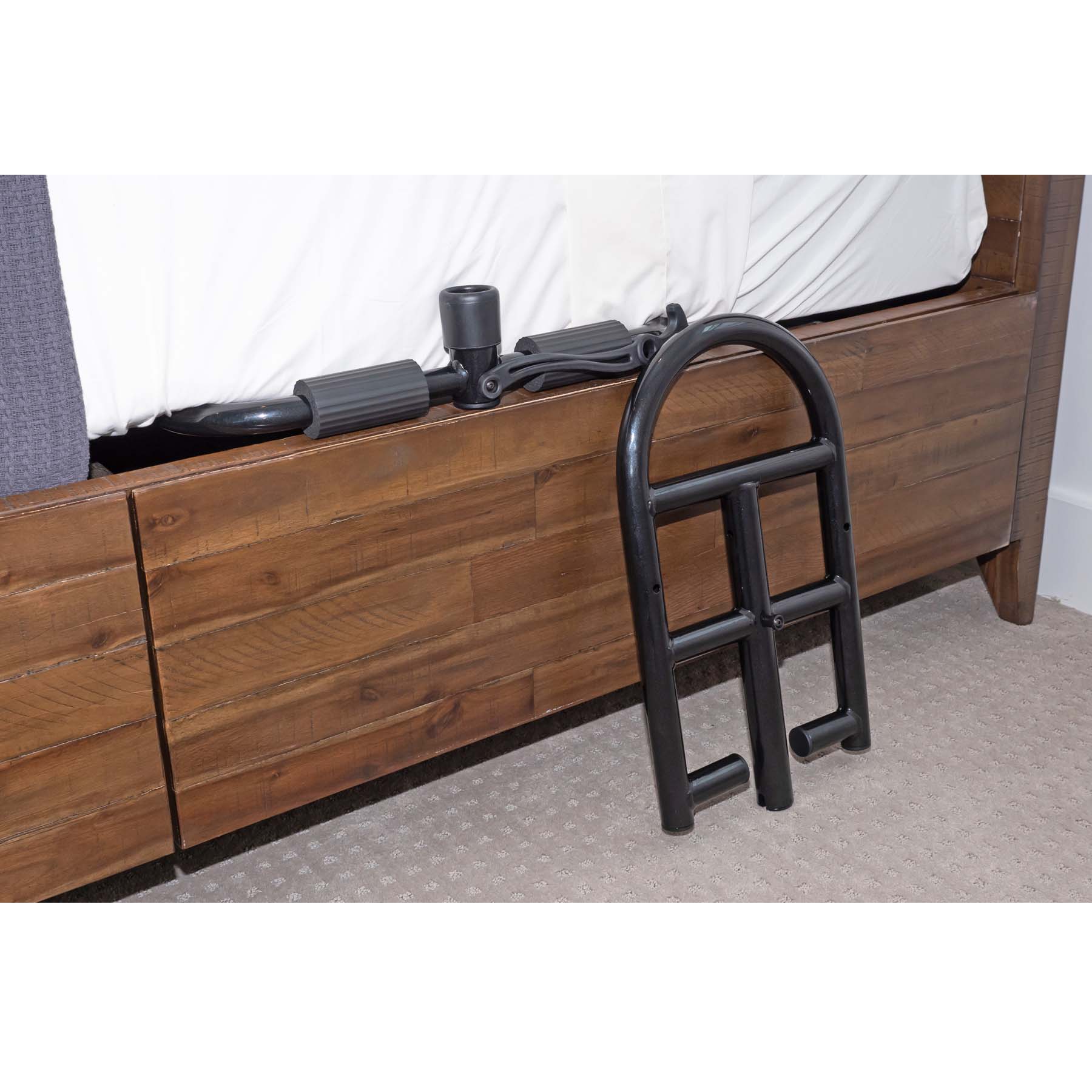 Stander Prime Safety Bed Handle