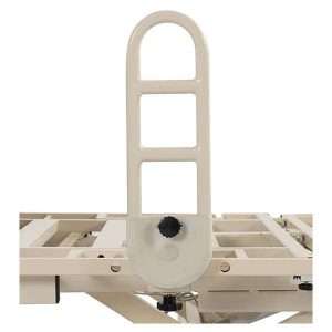 MedaCure Pivot Assist Bar
