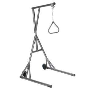 Probasics Bariatric Trapeze