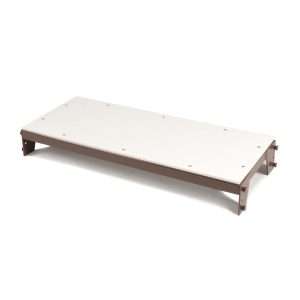 ProBasics Bed Cart for 36" wide Homecare Beds