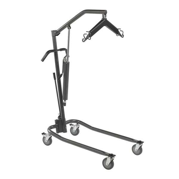 ProBasics Hydraulic Patient Lift