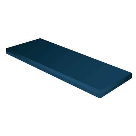 ProBasics 42-Inch Full Electric Bariatric Bed w/ Mattress