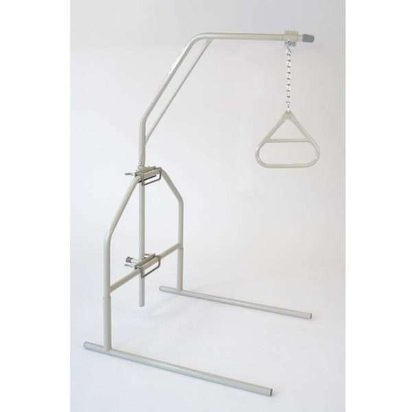 ProBasics Floor Mount Trapeze