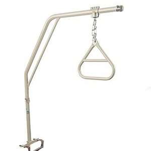 ProBasics Floor Mount Trapeze
