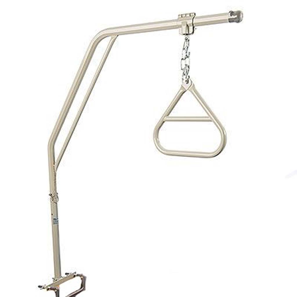 ProBasics Floor Mount Trapeze