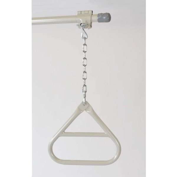 ProBasics Floor Mount Trapeze