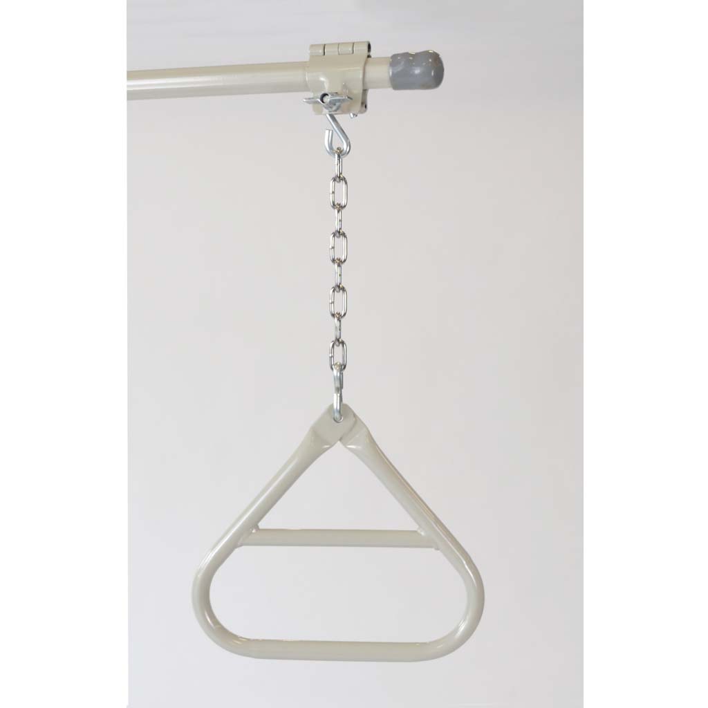 ProBasics Floor Mount Trapeze