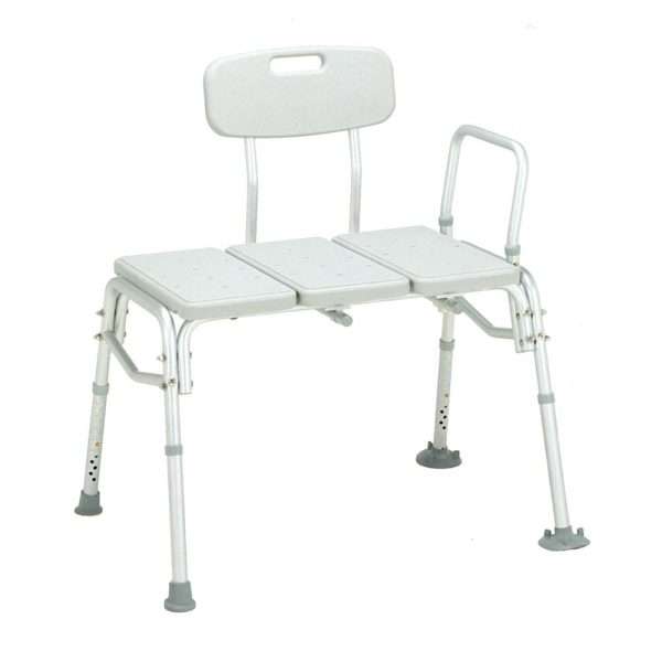 ProBasics Bariatric Transfer Bench