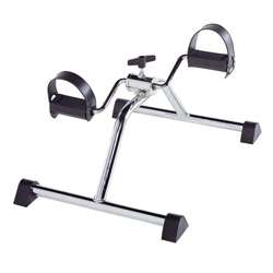 Roscoe Medical Standard Pedal Exerciser