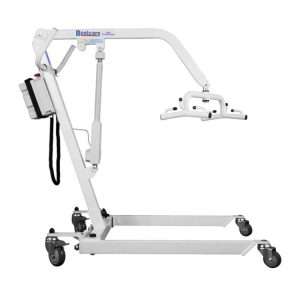 sit to stand assist devices - hydraulic lift for elderly