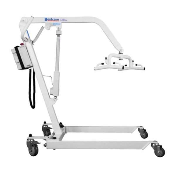 Bestcare Battery Powered Patient Lift