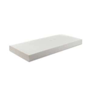 Medacure Primex Stage II Redistribution Foam Mattress for pressure ulcer prevention