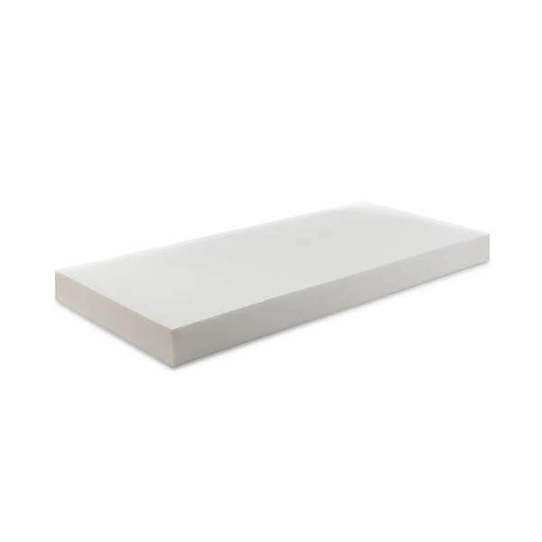 Medacure Primex Stage II Redistribution Foam Mattress for pressure ulcer prevention