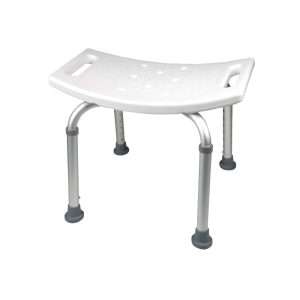 ProBasics Shower Chair without Back