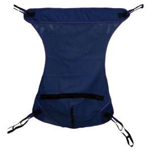 ProBascis Polyester Mesh Full Body Sling