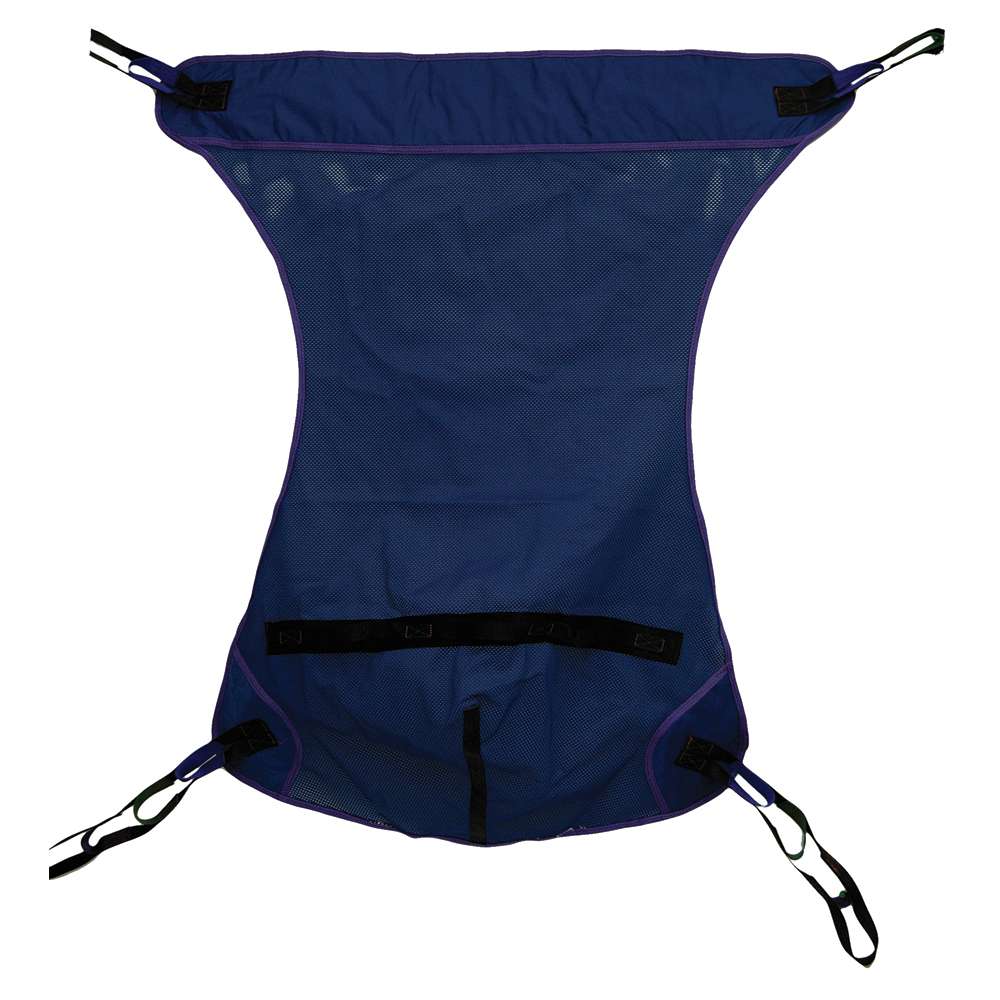 ProBasics Polyester Mesh Full Body Sling