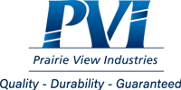 PVI logo