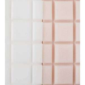 MedaCure Proex Redistribution Memory Foam Mattress