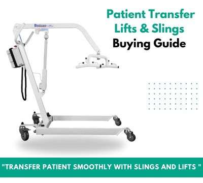 https://www.topmedicalmobility.com/wp-content/uploads/Patient-Transfer-Lifts-and-Slings-Buying-Guide-Image.jpg