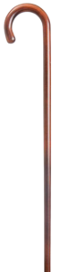 Picture12