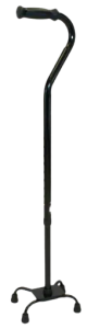 Picture15