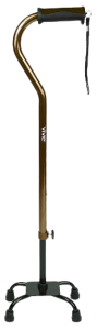Picture16