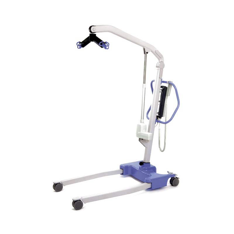 Joerns Hoyer Presence Professional Patient Lift