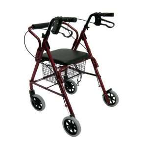 Karman R-4100 Rollator
