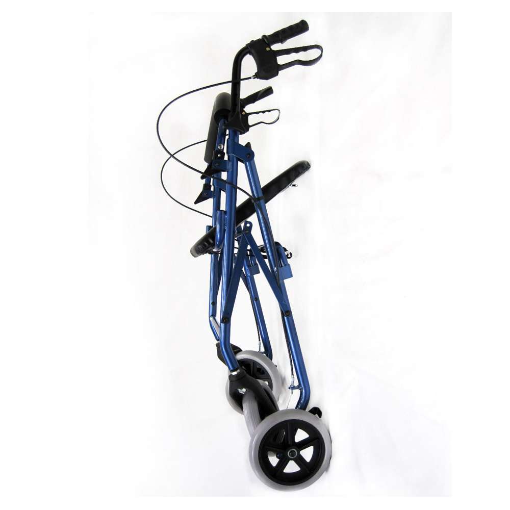 Karman R-4608 Lightweight Rollator