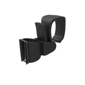 Triumph Mobility Rollz Flex Cane Holder