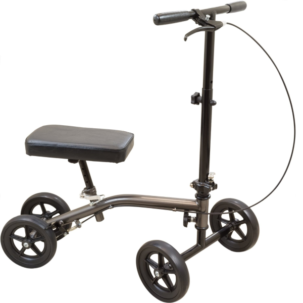 Roscoe Economy Knee Scooter