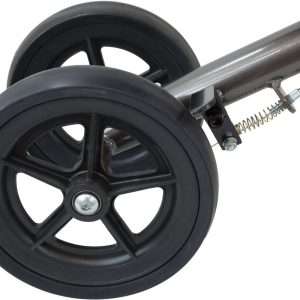 Roscoe Economy Knee Scooter