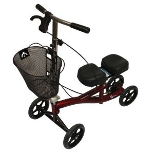 Roscoe Knee Scooter