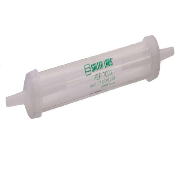 Roscoe Medical Water Trap 50/case